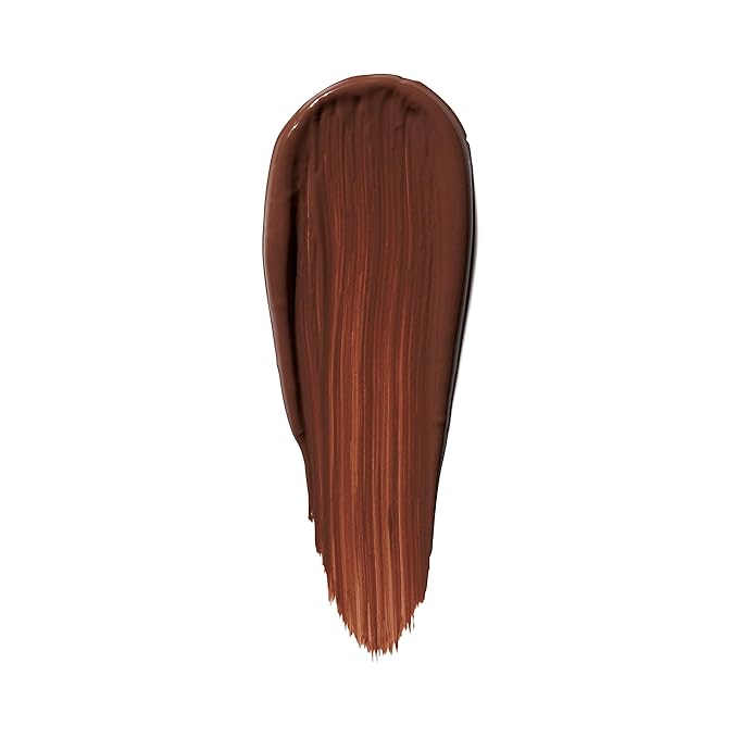 e.l.f. Halo Glow Contour Beauty Wand, Liquid Contour Wand For A Naturally Sculpted Look, Buildable Formula, Vegan & Cruelty-free, Tan/Deep-VivaGrace Women