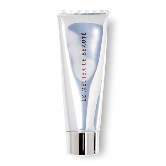 MĒTIER® Peau Vierge Complexe, Hydrating Tinted Moisturizer, Retinol, Hyaluronic Acid, 1.7 fl oz (Shade 2 - light/medium)-VivaGrace Women