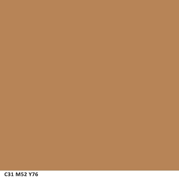 COVERGIRL Ready Set Gorgeous Fresh Complexion Concealer Deep 315/320, 37 oz (packaging may vary) (Pack of 2)-VivaGrace Women