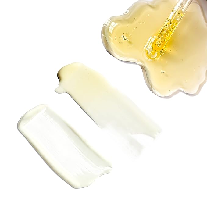 Pai Skincare - Organic 3-Step Calm It Kit For A Soothed Complexion | Natural, Vegan, Sensitive Skincare-VivaGrace Women