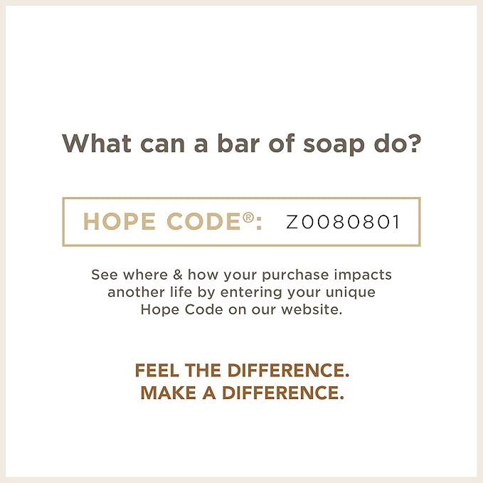 Soapbox Coconut Oil Shampoo, Harsh Sulfate Free, Paraben Free, Silicone Free, Color Safe, and Vegan Hair Shampoo (33.8 Ounces)-VivaGrace Women