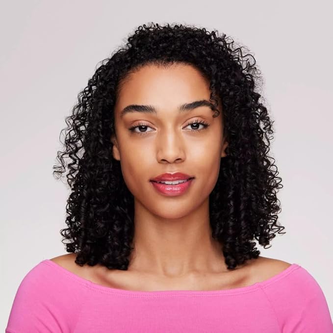 essence | What the Fake! Plumping Lip Filler | Chili Oil Extract Infused for Plump Lips | pH-Reactive Tint | Vegan, Cruelty Free & Gluten Free (03 | Oh My Chili)-VivaGrace Women