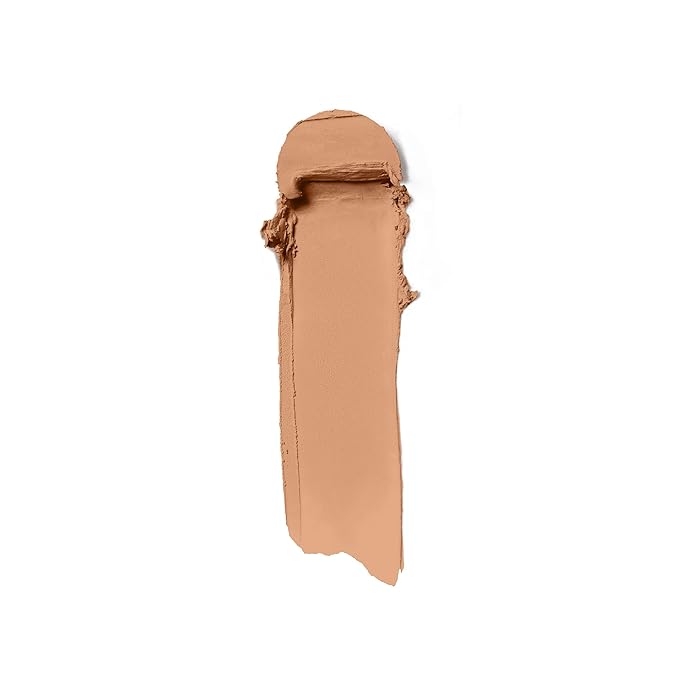 ILIA - Skin Rewind Complexion Stick - Foundation + Concealer + Skincare | Non-Toxic, Vegan, Cruelty-Free, Clean Makeup (18N - Hawthorn, 0.35 oz | 10 g)-VivaGrace Women