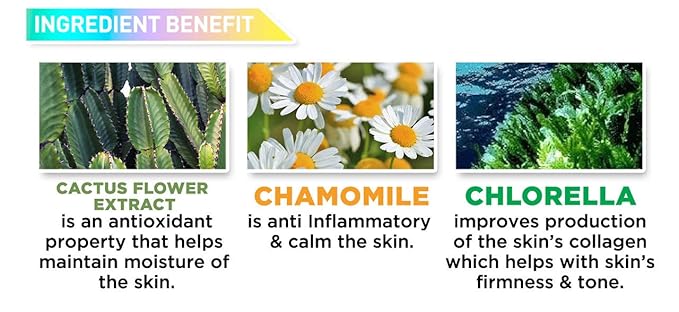 J.CAT BEAUTY Aquasurance Compact Foundation - Autumn Spice-VivaGrace Women