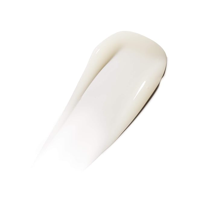 American Crew Men's Moisturizing Gel and Essential Travel Kit with Shampoo, Shave Cream, Gel by American Crew Acumen-VivaGrace Women