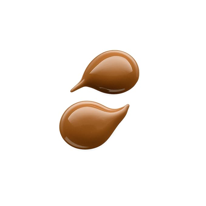 Catrice | True Skin Hydrating Foundation (092 | Warm Spices)-VivaGrace Women