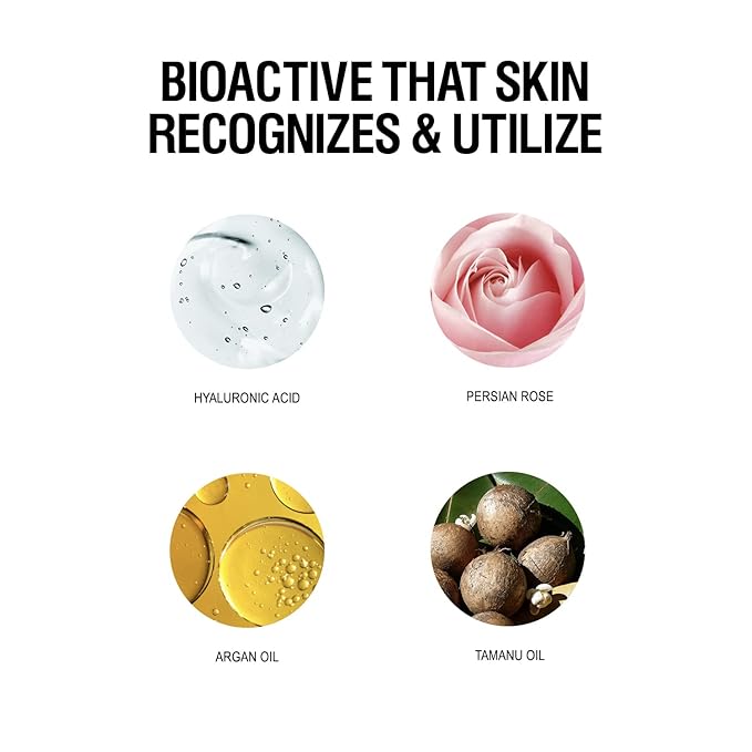 Grown Alchemist Hand and Body Intensive Kit. Intensive Hand Cream and Intensive Body Cream Duo Kit for Dry Skin Types.-VivaGrace Women