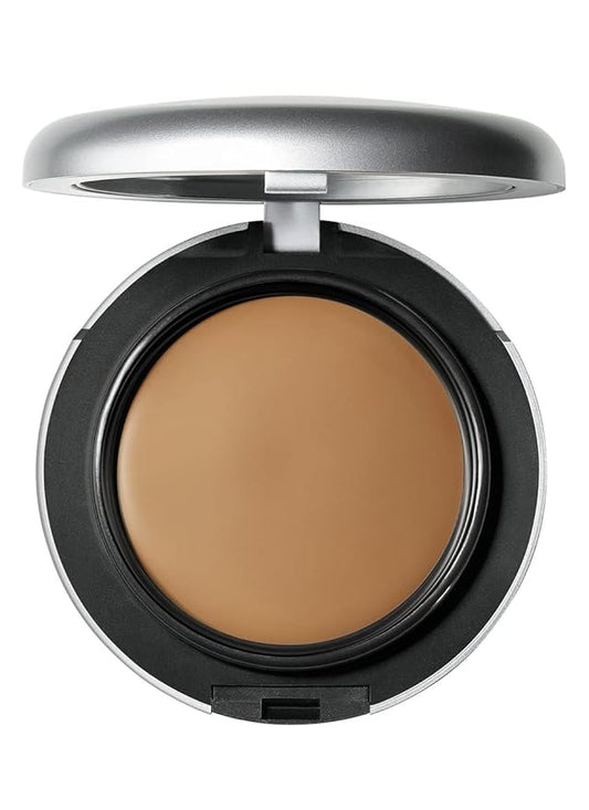 M.A.C. Studio Fix Tech Cream-to-Powder Foundation NC30, 10g, 0.35 Ounce-VivaGrace Women
