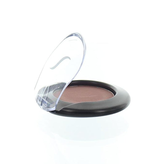 Sorme Cosmetics Long Lasting Blush, Natural Earth, 0.14 Ounce-VivaGrace Women