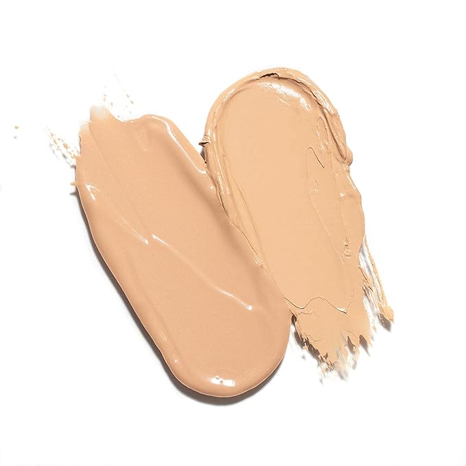 Wander Beauty Dualist Matte and Illuminating Concealer Makeup - Medium - Dual-Ended Matte Concealer Stick + Liquid Concealer - Full Coverage Concealer Brightens & Hydrates Under Eyes - 0.28 fl oz-VivaGrace Women