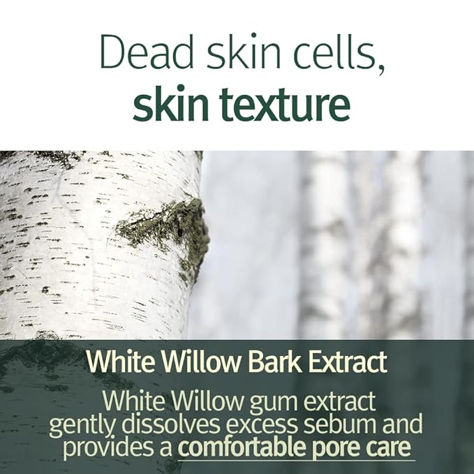 Pyunkang Yul Calming Pore Clear Wash Off Mask 100 ml-VivaGrace Women