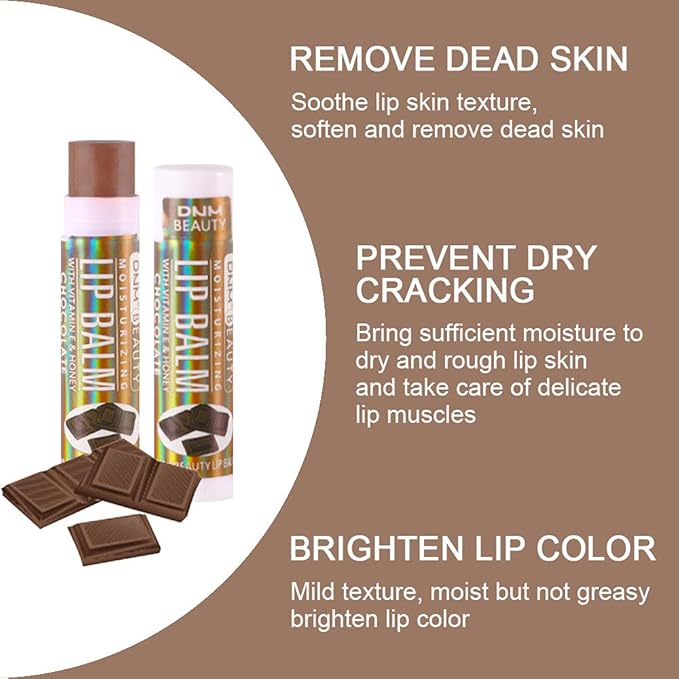 SUAKE Lip Gloss-VivaGrace Women