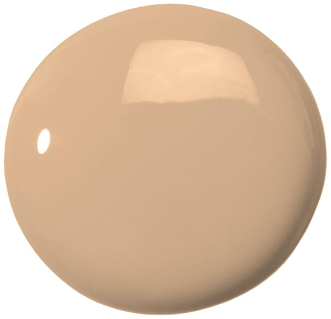 L'Oreal Paris True Match Lumi Healthy Luminous Makeup, N4 Buff Beige, 1 fl; oz.-VivaGrace Women