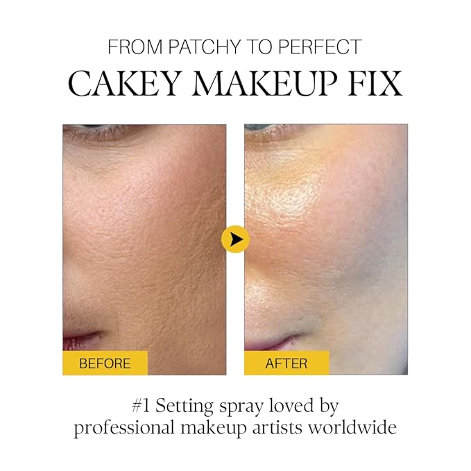 d'alba Piedmont Italian White Truffle First Spray Serum, Vegan Skin Care, Hydrating Face Moisturizer, Glow Serum for Radiant Skin, Non Comedogenic, All In One Mist (1.69 fl oz.)-VivaGrace Women