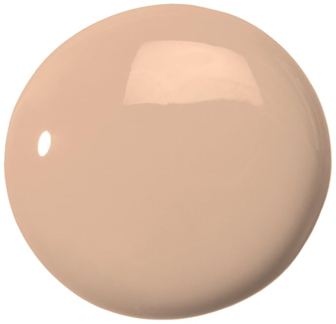 L'Oreal Paris True Match Lumi Healthy Luminous Makeup, N5 True Beige, 1 fl; oz.-VivaGrace Women