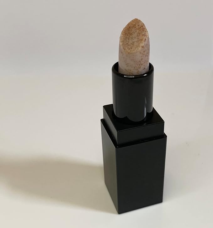 Organic Sugar Lip Scrub-VivaGrace Women