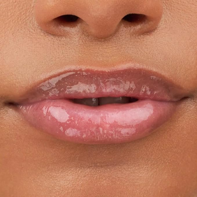 essence | What the Fake! Plumping Lip Filler | Chili Oil Extract Infused for Plump Lips | pH-Reactive Tint | Vegan, Cruelty Free & Gluten Free (03 | Oh My Chili)-VivaGrace Women