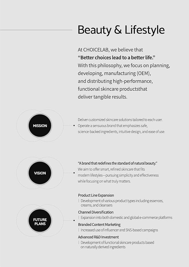 ESSENTÉ Hot Spring All-in-One Facial Mist, 3-in-1 Toner, Lotion & Essence, Deep Hydration & Soothing, Non-Sticky, Ultra-Fine Spray 5.24 fl oz-VivaGrace Women