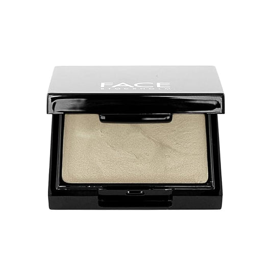 FACE Stockholm Highliter 7.5g Dignity-VivaGrace Women