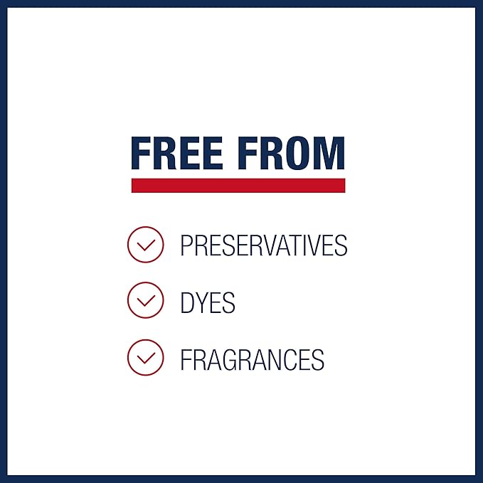 Aquaphor Healing Ointment, Advanced Therapy Skin Protectant, Multi-Purpose Healing Ointment and Body Moisturizer, For Dry, Cracked Skin, Minor Cuts and Burns, 14 Oz Jar-VivaGrace Women