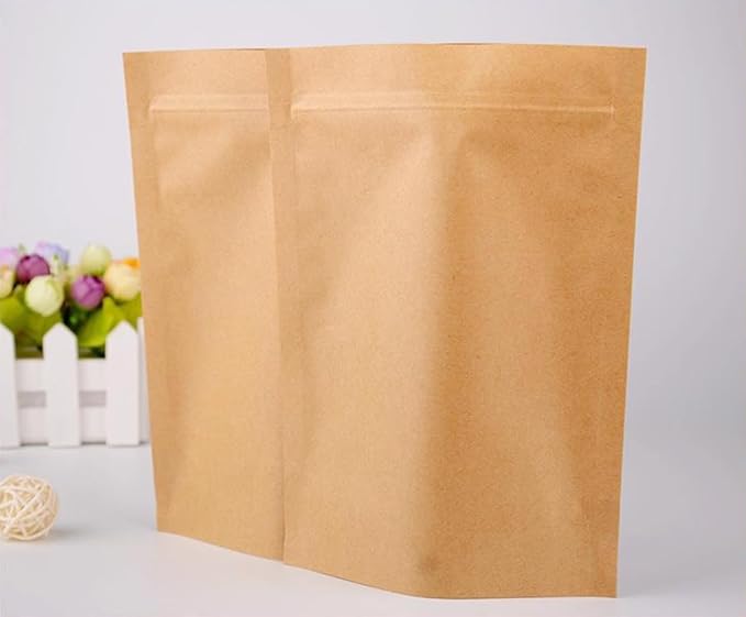 Pure Koji Aci Powder for DIY 65G (2.29 oz)-VivaGrace Women