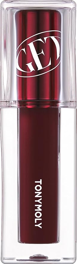 TONYMOLY Get it tint Waterful Butter, 11 Winter Vin Chaud-VivaGrace Women