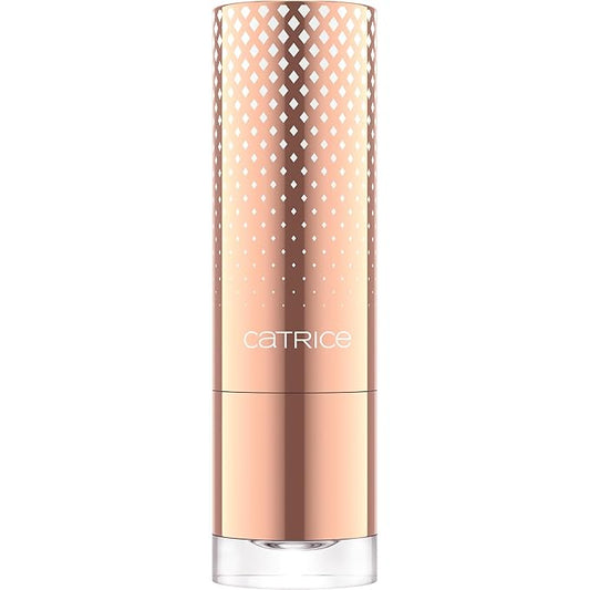 Catrice | Sparkle Glow Lip Balm | Color Changing PH Reacting Lip Balm with Shimmer Finish | Natural Pink Glow | Vegan & Cruelty Free (010 | From Glow To Wow)-VivaGrace Women