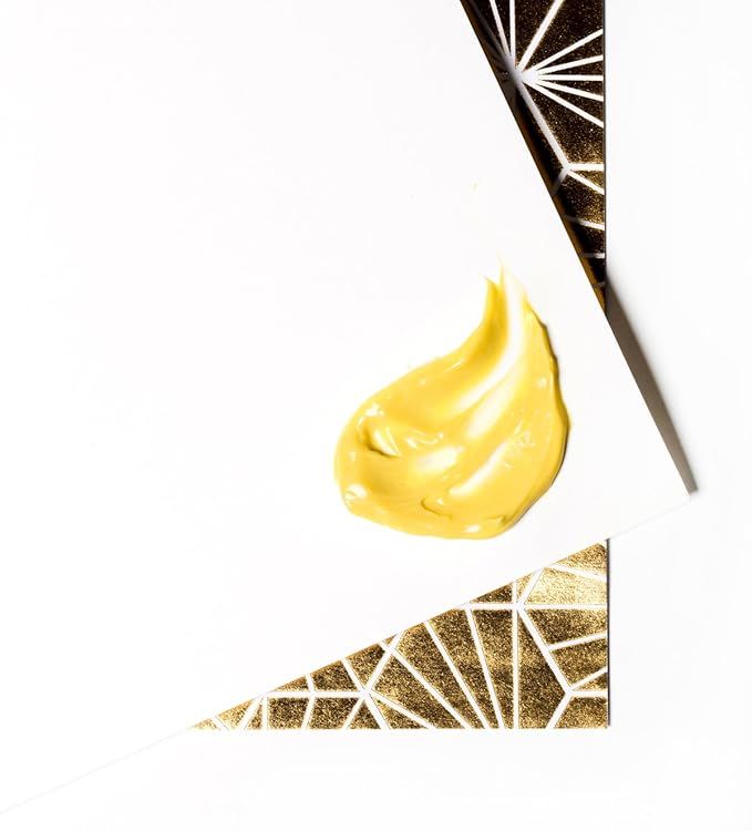 Tummy Butter Stretch Mark Prevention Cream - Safe for Pregnancy - Cocoa Butter & Shea Butter - Toxin Free - Vegan - C-Section Scar Lotion for Dry Pregnancy Skin-VivaGrace Women