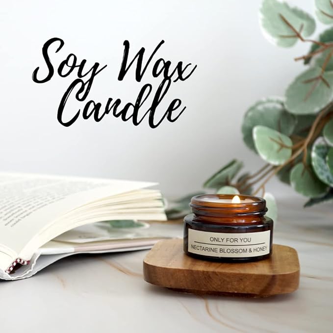 Birthday Gift Set for Women SPA Gift Set, Yoga Gift Set Relaxation Gift Basket, Birthday Gifts for Wife, Birthday Gifts for Mom, Birthday Gifts for Friend-VivaGrace Women