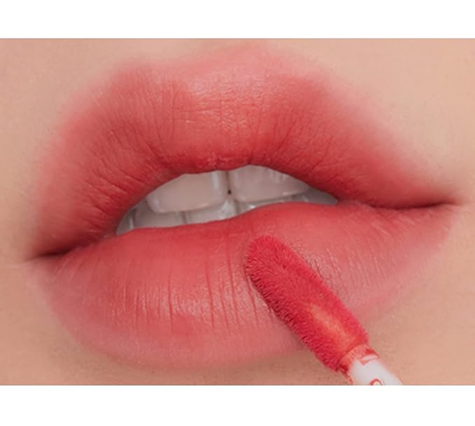 TONYMOLY Get It Tint Waterful Butter 02, 3.5g-VivaGrace Women