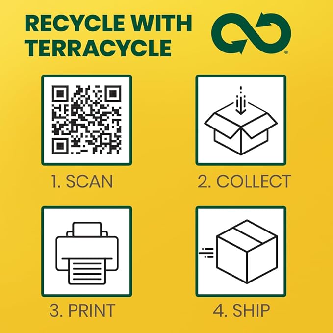 Burts Bees Vanilla Maple Lip Balm, 4.25 GR-VivaGrace Women