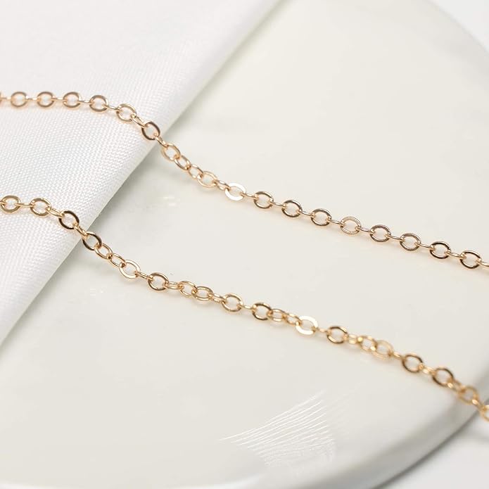 Snake Pendant Necklace Punk Serpent Drop Necklace Vintage Animal Necklaces Chain Jewelry for Women and Girls-VivaGrace Women
