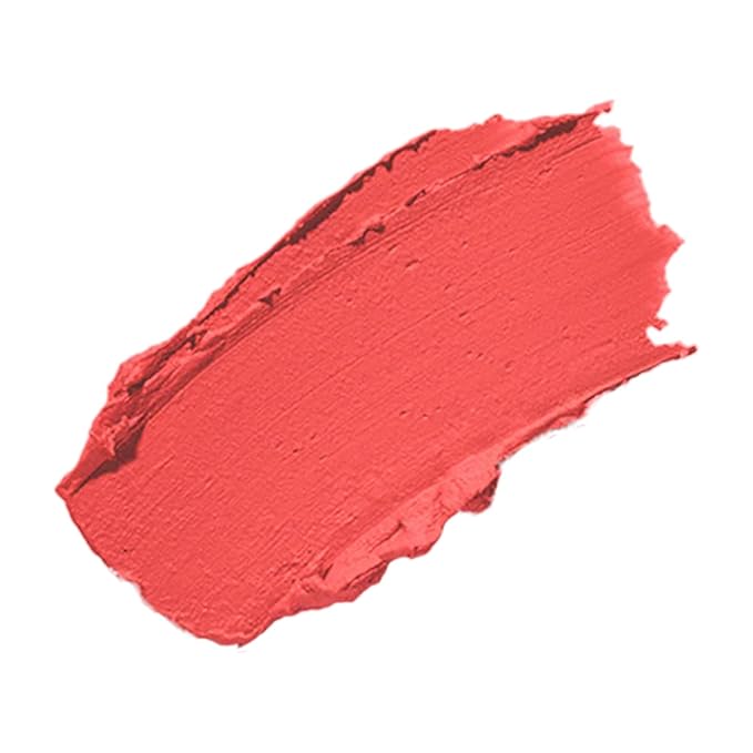 Profusion Cosmetics Cream Blush- Lightweight, Easy-Blend Creamy Texture, Soft, Natural Satin Finish Creating a Natural and Charming Makeup (Hibiscus, 1)-VivaGrace Women
