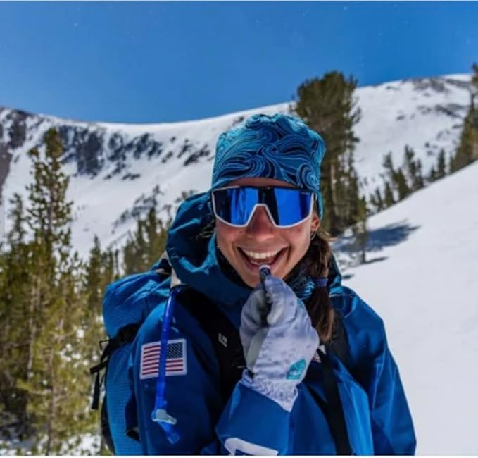 Dermatone Lip Balm SPF 30 | Medicated | Moisturizing | Cocoa Butter, Aloe, Vitamin E | Soothe & Replenish Chapped Lips | 2-Pack, 0.15 oz sticks-VivaGrace Women