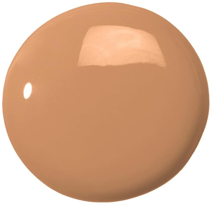 L'Oreal Paris Makeup Infallible Up to 24HR Pro-Glow Foundation, Creme Cafe, 1 fl oz.-VivaGrace Women