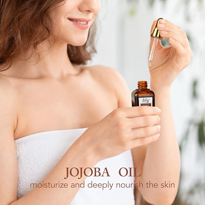 Gifts For Women Gift Basket for Women–18Pcs Bath and Body Gift Set for Mom Spa Basket Set Spa Kit Bath & Body Gifts Set | Self Care, Birthday, Christmas, Mothers Day Bath Gift Baskets Set for Her-VivaGrace Women