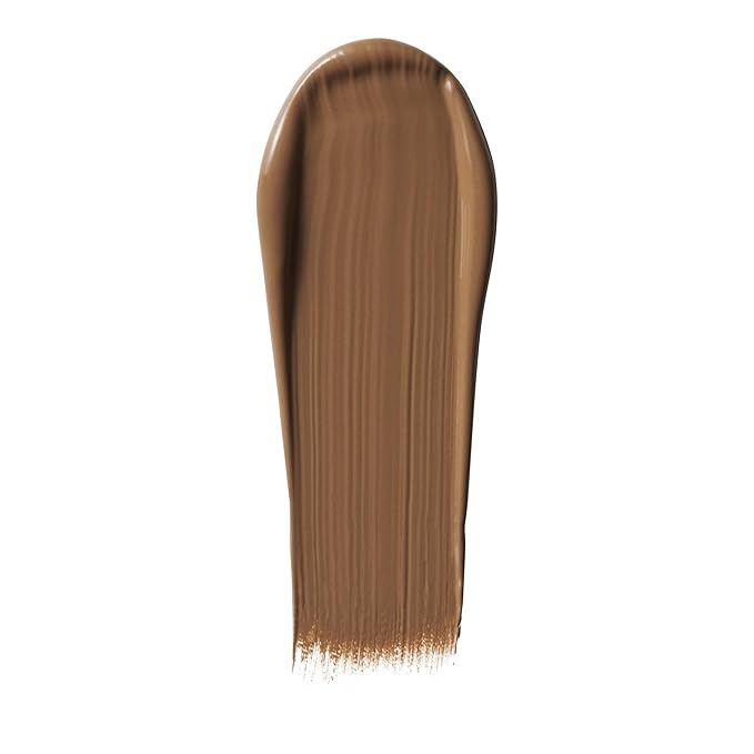 e.l.f. Hydrating Camo CC Cream, SPF 30, Color Correcting Full Coverage Foundation For A Dewy Finish, Vegan & Cruelty-Free, Deep 500 W-VivaGrace Women