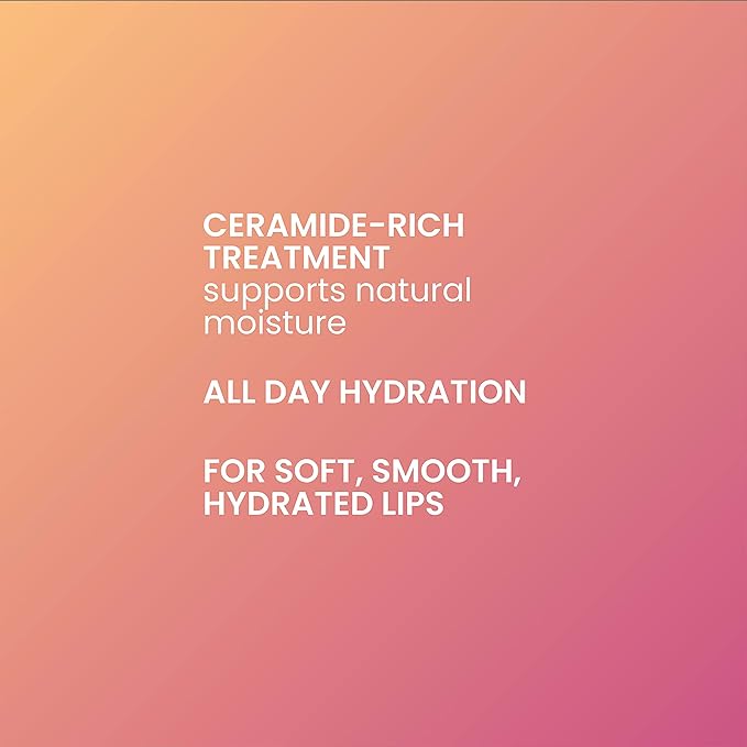 Burt's Bees Lip Mask Set- Overnight Intensive Treatment Revives & Nourishes for All Day Hydration, College Back to School Dorm Essentials, Passion Fruit & Chamomile, Sweet Mint & Lemon Sorbet-VivaGrace Women