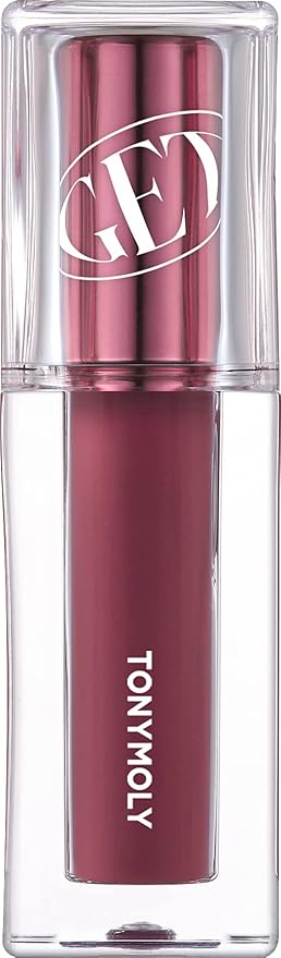 TONYMOLY Get It Tint Waterful Butter 05, 3.5g-VivaGrace Women