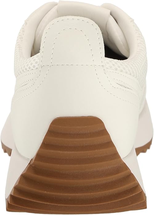 DV Dolce Vita Women's Casual Sneaker-VivaGrace Women