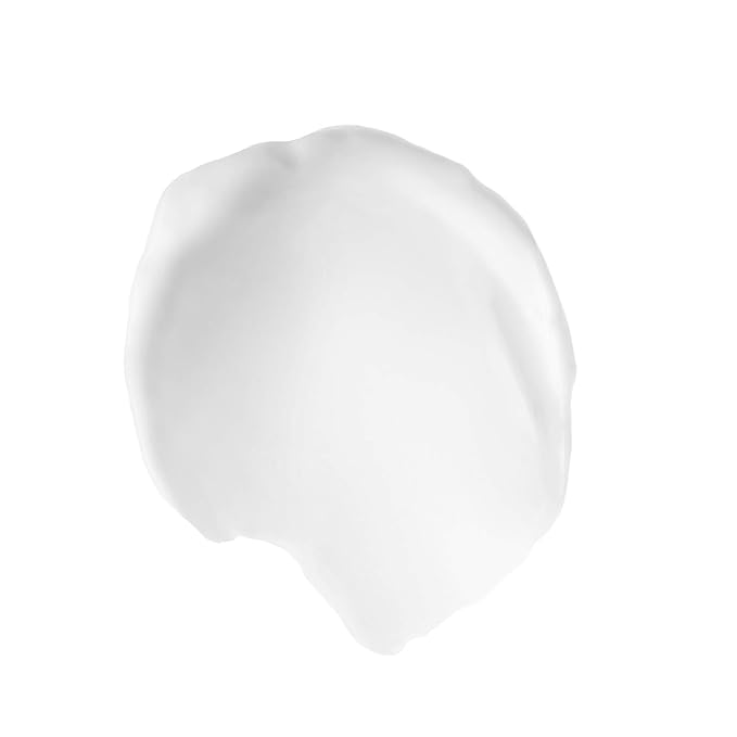 m-61 Hydraboost Eye Concentrate - 48 hour hydrating, firming and smoothing eye concentrate with hyaluronic, vitamin B5 & tamarind-VivaGrace Women