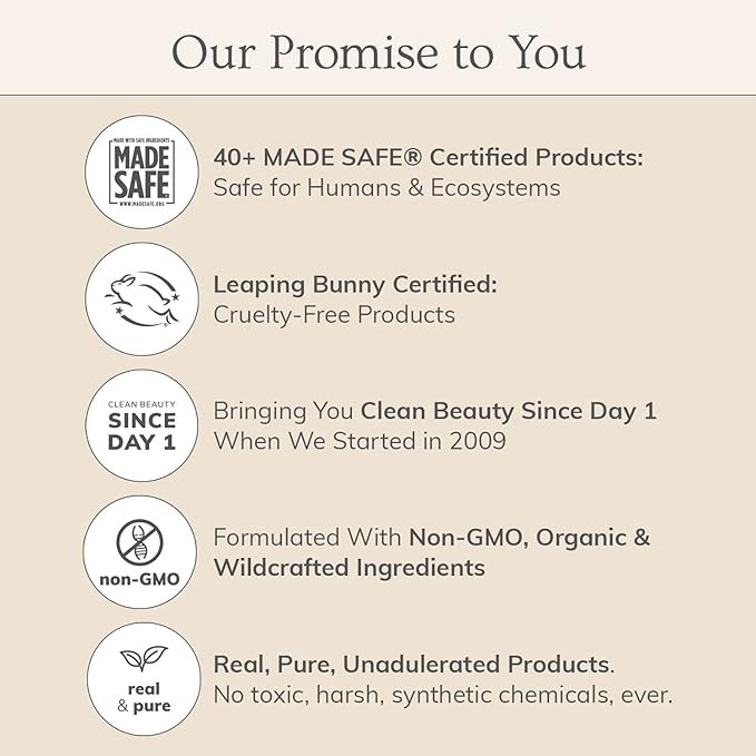 Anti-Aging Facial Oil by Annmarie Gianni Skin Care-VivaGrace Women