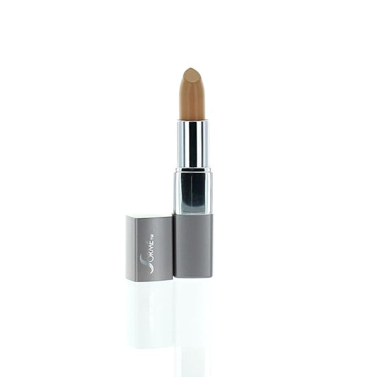 Sorme Cosmetics Believable Cover Concealer - Hide Dark Circles, Age Spots, and Lines-VivaGrace Women