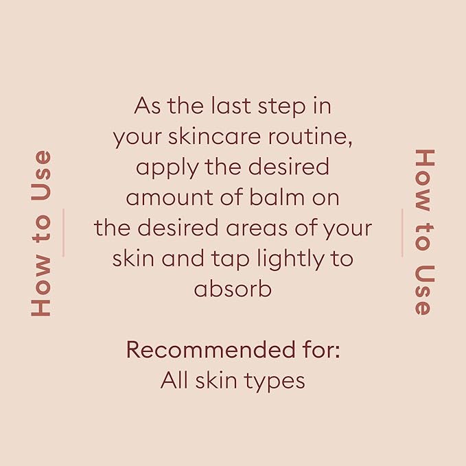 MISSHA Glow Skin Balm 0.68 fl oz/ 20ml, 4-in-1 Primer, Moisturizing Cream, Morning Pack, Luminizing Cream for a Flawless Natural Glow Glass Skin-VivaGrace Women