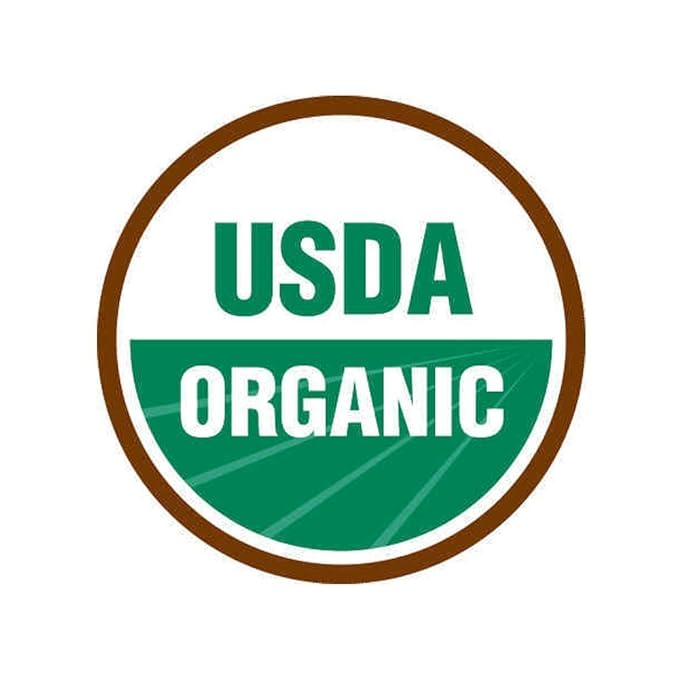 TREAT© Jumbo Organic & Cruelty Free .50 OZ (Pumpkin Spice Lip Balm)-VivaGrace Women