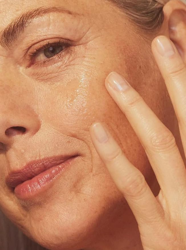 LIFTLAB Perfect Skin Duo-VivaGrace Women