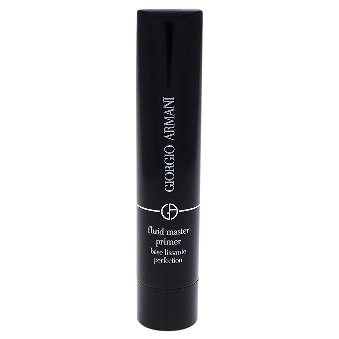 Giorgio Armani Fluid Master Primer (New Packaging), 1 Ounce-VivaGrace Women