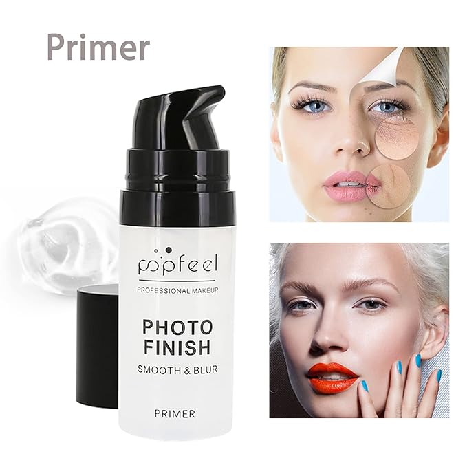All-in-one Professional Makeup Set for Beginners, Cosmetic-Gift for Girl -Include Makeup Brush Set, Eyeshadow Palette, Powder puffs, Eyebrow Pencil, Mascara, Concealer, Lip Gloss Set -003-VivaGrace Women