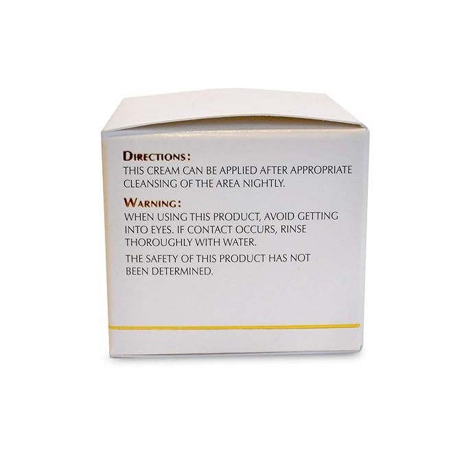 Ayur-Medic Eye and Lip Line Corrector-VivaGrace Women