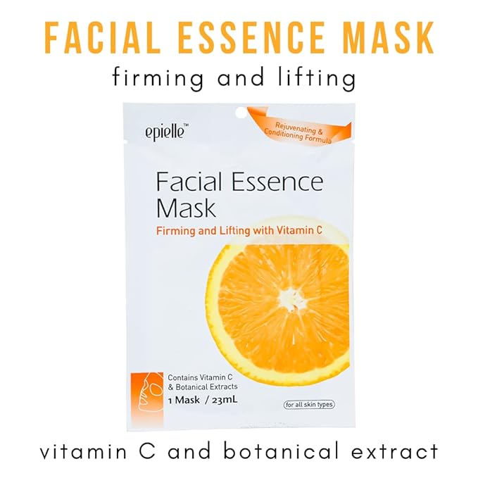 Sweet Dream Night Time Spa Kits | Luxury Spa Gift Sets for Relaxation | Includes Spa Day Essentials | Perfect Beauty Gift for Pampering & Self-Care | Korean Skincare-VivaGrace Women